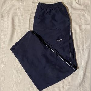 Nike Track Pants